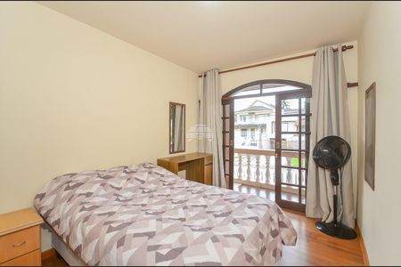 19_photo/94dce6c883.15f4a19d538e62fb-ATLAS-24b62eb3-d73d-4705-98d9-6e8113d7c04a.jpg de casa à venda com 4 quartos, 290m² em Pilarzinho, Curitiba