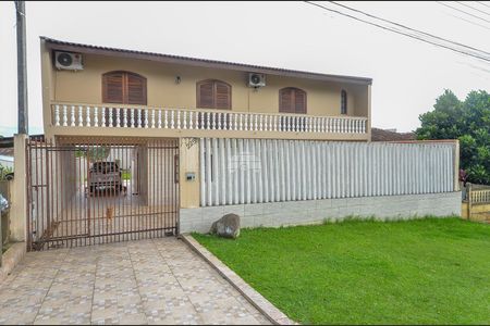 2_photo/94dce6c883.15f4a19d538e62fb-ATLAS-2fe7df52-81f5-437b-8154-8ec7758f99ed.jpg de casa à venda com 4 quartos, 290m² em Pilarzinho, Curitiba