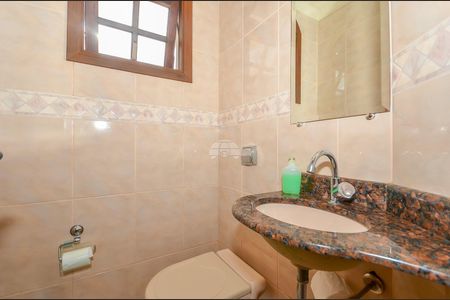 3_photo/94dce6c883.15f4a19d538e62fb-ATLAS-31763a5e-a67d-4361-898a-e00ad5da1c32.jpg de casa à venda com 4 quartos, 290m² em Pilarzinho, Curitiba