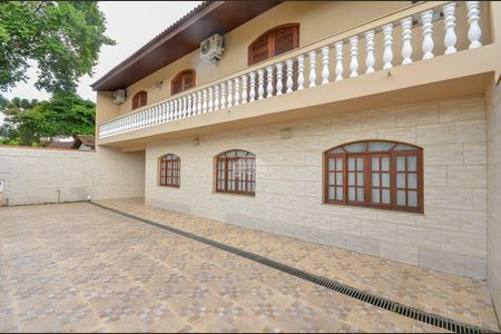 4_photo/94dce6c883.15f4a19d538e62fb-ATLAS-4e4ebbb4-c1a6-4537-840a-efbea79db052.jpg de casa à venda com 4 quartos, 290m² em Pilarzinho, Curitiba