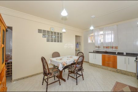 9_photo/94dce6c883.15f4a19d538e62fb-ATLAS-615f41fb-4e51-4f89-bb4e-029bf47dddee.jpg de casa à venda com 4 quartos, 290m² em Pilarzinho, Curitiba