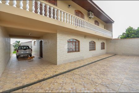 5_photo/94dce6c883.15f4a19d538e62fb-ATLAS-6c6e85c7-e6fa-4a05-9d12-54ed64fec697.jpg de casa à venda com 4 quartos, 290m² em Pilarzinho, Curitiba