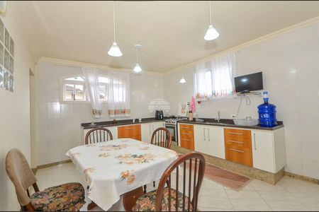 10_photo/94dce6c883.15f4a19d538e62fb-ATLAS-6d247c72-d6c9-45ef-beea-6d26a9d8bab4.jpg de casa à venda com 4 quartos, 290m² em Pilarzinho, Curitiba