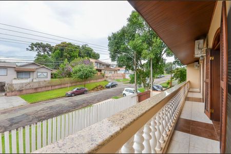 9_photo/94dce6c883.15f4a19d538e62fb-ATLAS-6df834f7-10fd-4d32-bdfc-03aa161f1cf3.jpg de casa à venda com 4 quartos, 290m² em Pilarzinho, Curitiba