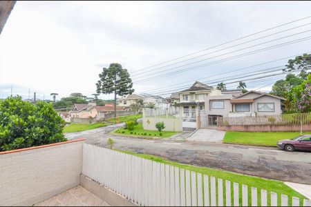 16_photo/94dce6c883.15f4a19d538e62fb-ATLAS-6eec2bd3-1481-4836-9775-36fb19052dff.jpg de casa à venda com 4 quartos, 290m² em Pilarzinho, Curitiba