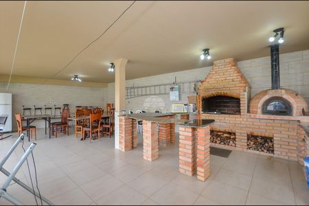 9_photo/94dce6c883.15f4a19d538e62fb-ATLAS-826f35a0-e4a8-47c6-9411-e6396161a49b.jpg de casa à venda com 4 quartos, 290m² em Pilarzinho, Curitiba