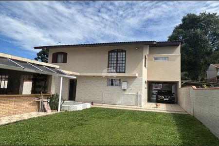 7_photo/94dce6c883.15f4a19d538e62fb-ATLAS-93b35621-fd2b-486a-865f-65a5e4afc0e3.jpg de casa à venda com 4 quartos, 290m² em Pilarzinho, Curitiba