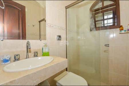 12_photo/94dce6c883.15f4a19d538e62fb-ATLAS-aa831047-d9ad-4c5e-b969-53082ef4aeba.jpg de casa à venda com 4 quartos, 290m² em Pilarzinho, Curitiba