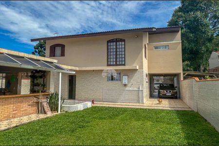 12_photo/94dce6c883.15f4a19d538e62fb-ATLAS-d6fb3207-3b44-48d6-8d22-55b07d8a5f5c.jpg de casa à venda com 4 quartos, 290m² em Pilarzinho, Curitiba