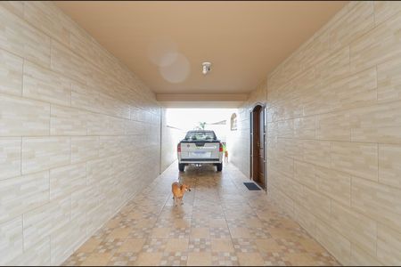 8_photo/94dce6c883.15f4a19d538e62fb-ATLAS-dbe252a3-dcb2-479e-8c99-1b9d606ef6a1.jpg de casa à venda com 4 quartos, 290m² em Pilarzinho, Curitiba