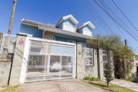 3_photo/94dce6c8c3.98cf39ec7952f033-ATLAS-08fc45d0-28bb-421f-a327-ddbd1c6117a5.jpg de casa à venda com 4 quartos, 370m² em Pilarzinho, Curitiba