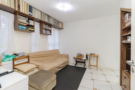 7_photo/94dce6c8c3.98cf39ec7952f033-ATLAS-1663721c-9690-4dee-b4dc-4ddabf31eafe.jpg de casa à venda com 4 quartos, 370m² em Pilarzinho, Curitiba