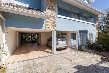 9_photo/94dce6c8c3.98cf39ec7952f033-ATLAS-25b066dc-e7af-4a1e-ae99-b9fd74e215b1.jpg de casa à venda com 4 quartos, 370m² em Pilarzinho, Curitiba