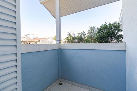 12_photo/94dce6c8c3.98cf39ec7952f033-ATLAS-29bd278a-d5bc-496d-8012-aa29fb2b31a8.jpg de casa à venda com 4 quartos, 370m² em Pilarzinho, Curitiba