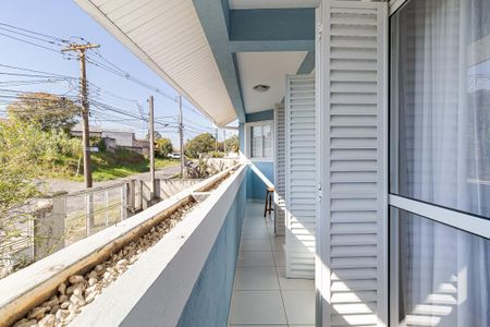 37_photo/94dce6c8c3.98cf39ec7952f033-ATLAS-2fdd2929-418a-4d20-90ea-23d526fb3109.jpg de casa à venda com 4 quartos, 370m² em Pilarzinho, Curitiba