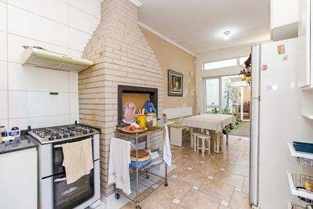 22_photo/94dce6c8c3.98cf39ec7952f033-ATLAS-372fe75e-3127-4a1d-8f7b-44bfe64e4fd8.jpg de casa à venda com 4 quartos, 370m² em Pilarzinho, Curitiba