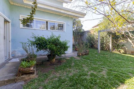 8_photo/94dce6c8c3.98cf39ec7952f033-ATLAS-576a454b-ff69-4df6-a175-a25aa3e9b75a.jpg de casa à venda com 4 quartos, 370m² em Pilarzinho, Curitiba