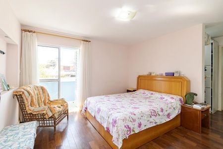 31_photo/94dce6c8c3.98cf39ec7952f033-ATLAS-5909a37d-e04d-49ca-9e2d-72c5a36bb977.jpg de casa à venda com 4 quartos, 370m² em Pilarzinho, Curitiba