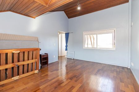 46_photo/94dce6c8c3.98cf39ec7952f033-ATLAS-5a1a9223-8a64-4bf9-88c0-d2fc789c0708.jpg de casa à venda com 4 quartos, 370m² em Pilarzinho, Curitiba