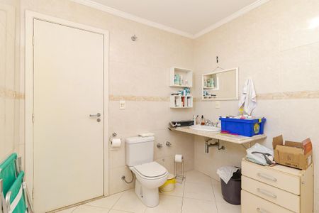 36_photo/94dce6c8c3.98cf39ec7952f033-ATLAS-5ac3dc94-9257-4c2c-98d0-d7cf2bf3731a.jpg de casa à venda com 4 quartos, 370m² em Pilarzinho, Curitiba