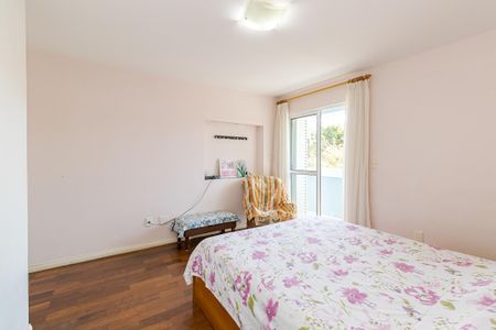 34_photo/94dce6c8c3.98cf39ec7952f033-ATLAS-5d529ec0-da6d-4d55-bff0-32253807cb18.jpg de casa à venda com 4 quartos, 370m² em Pilarzinho, Curitiba