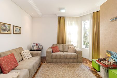 12_photo/94dce6c8c3.98cf39ec7952f033-ATLAS-7c60fe9e-c486-4b0f-9a5d-a963128612d6.jpg de casa à venda com 4 quartos, 370m² em Pilarzinho, Curitiba