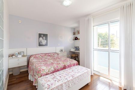 38_photo/94dce6c8c3.98cf39ec7952f033-ATLAS-96f72b8a-86a1-4a18-a06b-1c4e3993c0bf.jpg de casa à venda com 4 quartos, 370m² em Pilarzinho, Curitiba