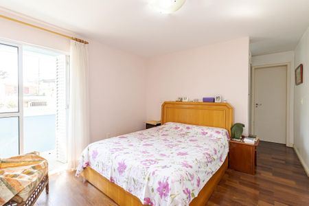 32_photo/94dce6c8c3.98cf39ec7952f033-ATLAS-b1ef60f2-4e6a-4372-9617-fee9d0f0fbf9.jpg de casa à venda com 4 quartos, 370m² em Pilarzinho, Curitiba