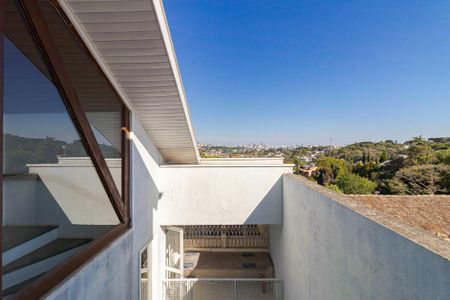 49_photo/94dce6c8c3.98cf39ec7952f033-ATLAS-bae89438-223e-4f3c-bca3-a9a4e415d0d0.jpg de casa à venda com 4 quartos, 370m² em Pilarzinho, Curitiba