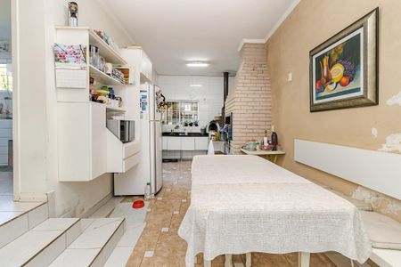 18_photo/94dce6c8c3.98cf39ec7952f033-ATLAS-bc19ad48-4841-4d6c-8f62-6af8c76213c8.jpg de casa à venda com 4 quartos, 370m² em Pilarzinho, Curitiba