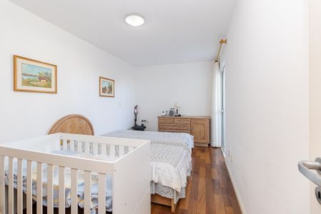 28_photo/94dce6c8c3.98cf39ec7952f033-ATLAS-c35d8770-67d5-42d3-a17b-28d97aeebadb.jpg de casa à venda com 4 quartos, 370m² em Pilarzinho, Curitiba