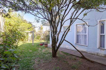 5_photo/94dce6c8c3.98cf39ec7952f033-ATLAS-c87b95cb-6562-4eec-b573-9000578730a7.jpg de casa à venda com 4 quartos, 370m² em Pilarzinho, Curitiba