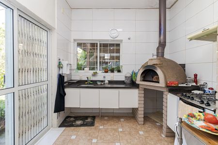 20_photo/94dce6c8c3.98cf39ec7952f033-ATLAS-e4fc77c3-1c39-4e64-8fc8-898d6989c904.jpg de casa à venda com 4 quartos, 370m² em Pilarzinho, Curitiba