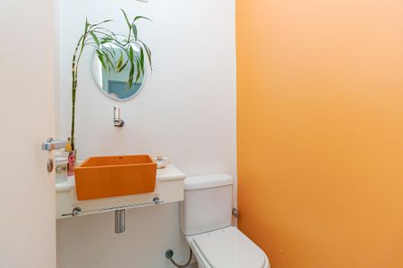 10_photo/94dce6c8c3.98cf39ec7952f033-ATLAS-e6ec9084-0dca-4a1e-b8e2-26461848dac7.jpg de casa à venda com 4 quartos, 370m² em Pilarzinho, Curitiba