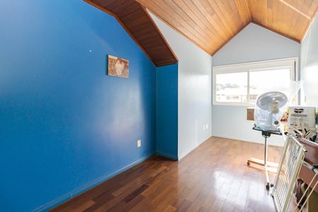 48_photo/94dce6c8c3.98cf39ec7952f033-ATLAS-ea35495e-093c-41f0-9dfa-dbfd11ce155b.jpg de casa à venda com 4 quartos, 370m² em Pilarzinho, Curitiba