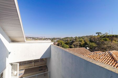 47_photo/94dce6c8c3.98cf39ec7952f033-ATLAS-fd03a034-90fe-4613-9bd5-fdc88d2c909a.jpg de casa à venda com 4 quartos, 370m² em Pilarzinho, Curitiba