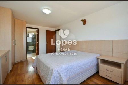 12_photo/94dce6c903.2121f4c72a2ba616-ATLAS-00711184-d955-4811-ba75-4fd76dc3bf74.jpg de casa à venda com 4 quartos, 295m² em Pilarzinho, Curitiba