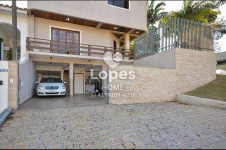 20_photo/94dce6c903.2121f4c72a2ba616-ATLAS-03734d33-b20e-4d61-8a30-2dd138217d2e.jpg de casa à venda com 4 quartos, 295m² em Pilarzinho, Curitiba