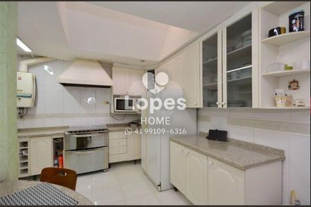 19_photo/94dce6c903.2121f4c72a2ba616-ATLAS-0829ae34-960b-4dfa-ab0e-28f0888a21e7.jpg de casa à venda com 4 quartos, 295m² em Pilarzinho, Curitiba
