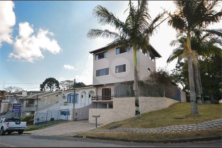 2_photo/94dce6c903.2121f4c72a2ba616-ATLAS-0bb1031c-fa2f-4727-b846-0849ae3f84db.jpg de casa à venda com 4 quartos, 298m² em Pilarzinho, Curitiba