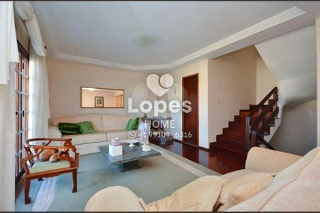 4_photo/94dce6c903.2121f4c72a2ba616-ATLAS-1637f08a-6f70-4cbf-87ca-c2f51e5f8e10.jpg de casa à venda com 4 quartos, 295m² em Pilarzinho, Curitiba