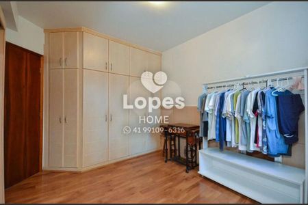 17_photo/94dce6c903.2121f4c72a2ba616-ATLAS-1ba39b6f-69f5-4606-a78c-856a57a3e4d4.jpg de casa à venda com 4 quartos, 295m² em Pilarzinho, Curitiba