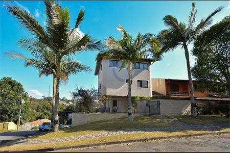 4_photo/94dce6c903.2121f4c72a2ba616-ATLAS-209e6653-bcd2-4751-a666-da73d681c996.jpg de casa à venda com 4 quartos, 298m² em Pilarzinho, Curitiba