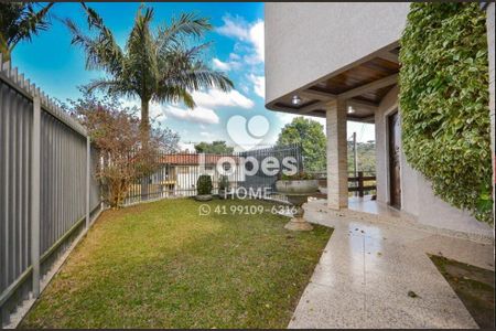 22_photo/94dce6c903.2121f4c72a2ba616-ATLAS-256fb688-9a66-4a2b-8e7b-6c09b9d8fed9.jpg de casa à venda com 4 quartos, 295m² em Pilarzinho, Curitiba