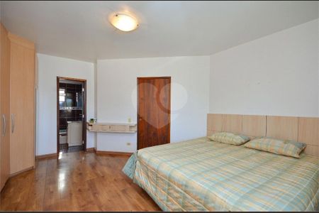 7_photo/94dce6c903.2121f4c72a2ba616-ATLAS-412ae7f7-a5da-44b8-baa7-eec16db285f4.jpg de casa à venda com 4 quartos, 298m² em Pilarzinho, Curitiba