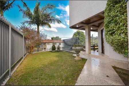 8_photo/94dce6c903.2121f4c72a2ba616-ATLAS-453a5d01-7f19-4e31-9317-84bf92f60cd5.jpg de casa à venda com 4 quartos, 298m² em Pilarzinho, Curitiba