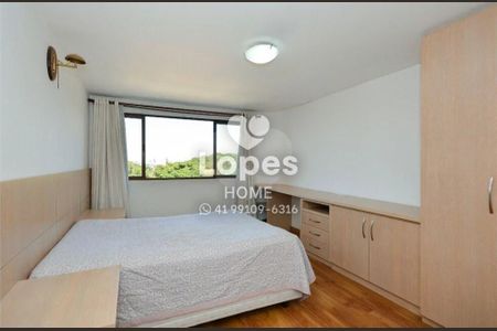 13_photo/94dce6c903.2121f4c72a2ba616-ATLAS-47cf2a5f-84fa-44a4-a12e-b18124e91fba.jpg de casa à venda com 4 quartos, 295m² em Pilarzinho, Curitiba