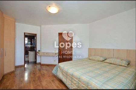 10_photo/94dce6c903.2121f4c72a2ba616-ATLAS-64970d2d-ae4f-40c0-9cad-5ed1414d0fa9.jpg de casa à venda com 4 quartos, 295m² em Pilarzinho, Curitiba