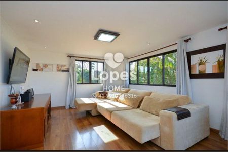 7_photo/94dce6c903.2121f4c72a2ba616-ATLAS-7be7f302-3d98-42ae-bba4-09d0f2b0fcf1.jpg de casa à venda com 4 quartos, 295m² em Pilarzinho, Curitiba