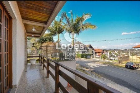 24_photo/94dce6c903.2121f4c72a2ba616-ATLAS-80f91c0a-9793-4cbd-9e15-37af47df71b5.jpg de casa à venda com 4 quartos, 295m² em Pilarzinho, Curitiba